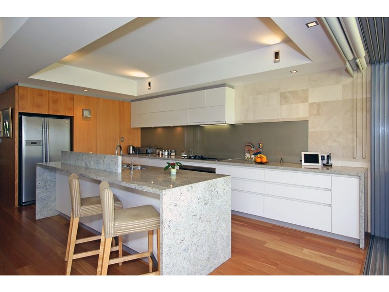 1/7 Pearse Street, Cottesloe WA 6011