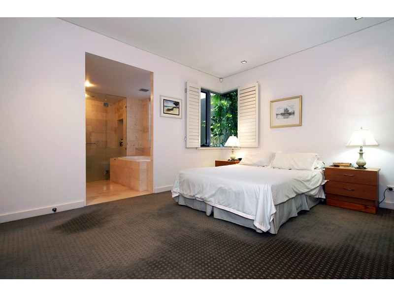 1/7 Pearse Street, Cottesloe WA 6011