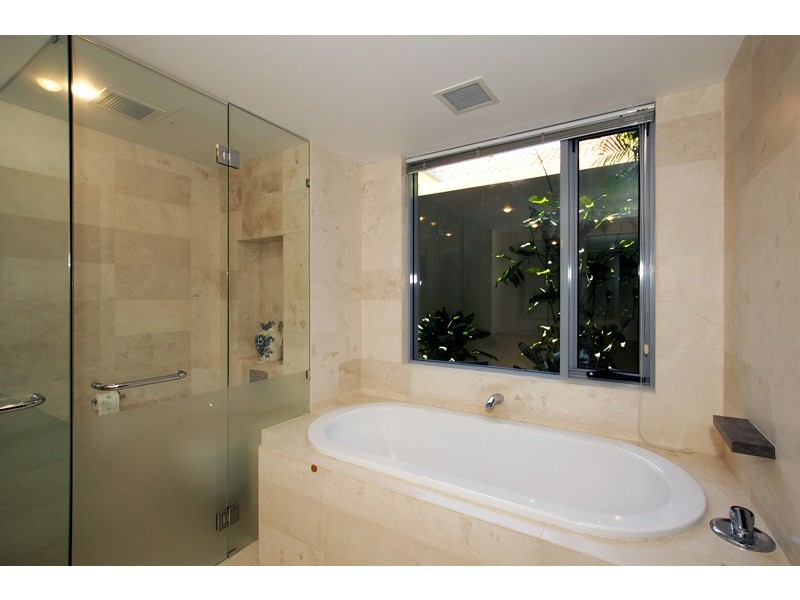 1/7 Pearse Street, Cottesloe WA 6011