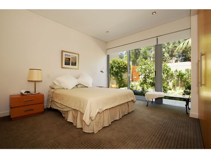 1/7 Pearse Street, Cottesloe WA 6011