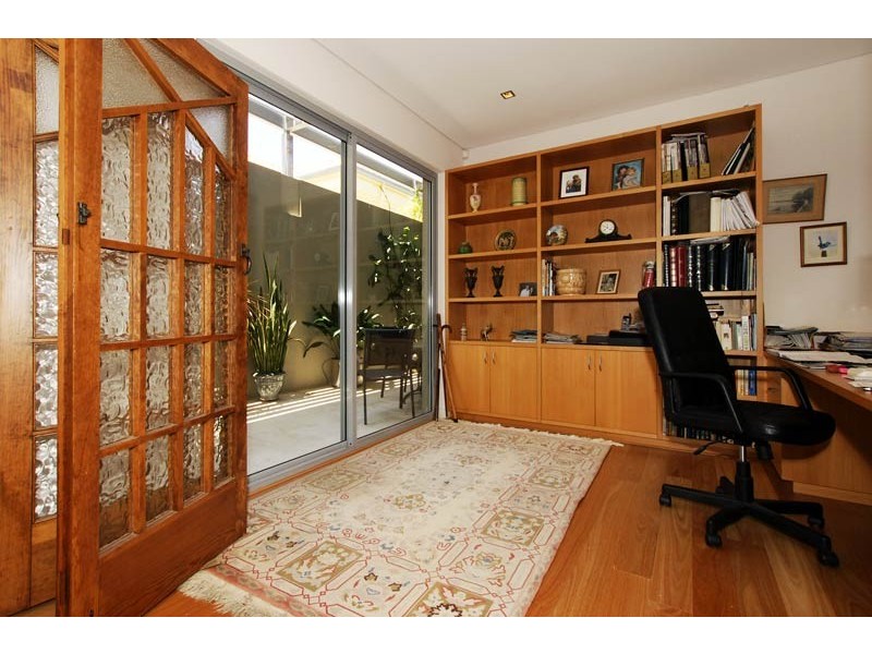 1/7 Pearse Street, Cottesloe WA 6011