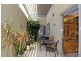 1/7 Pearse Street, Cottesloe WA 6011