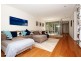 1/7 Pearse Street, Cottesloe WA 6011