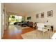 1/7 Pearse Street, Cottesloe WA 6011