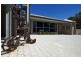 2/44 Barnfield Road, Claremont WA 6010