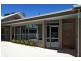 2/44 Barnfield Road, Claremont WA 6010
