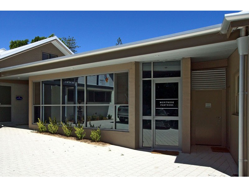 2/44 Barnfield Road, Claremont WA 6010