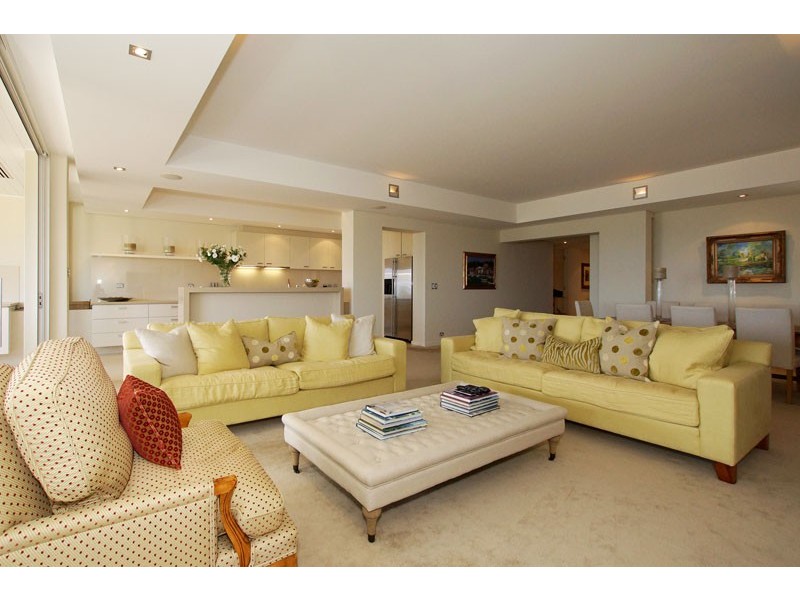 4/24 Avonmore Terrace, Cottesloe WA 6011