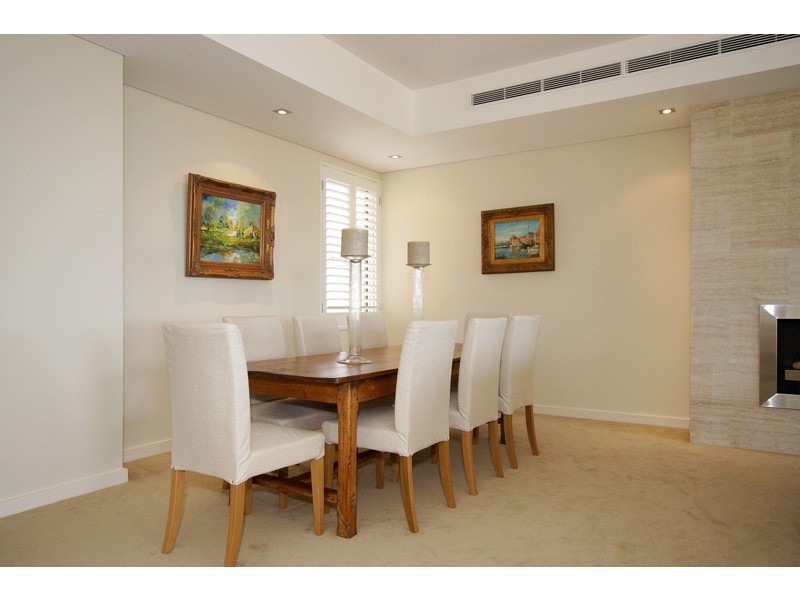 4/24 Avonmore Terrace, Cottesloe WA 6011
