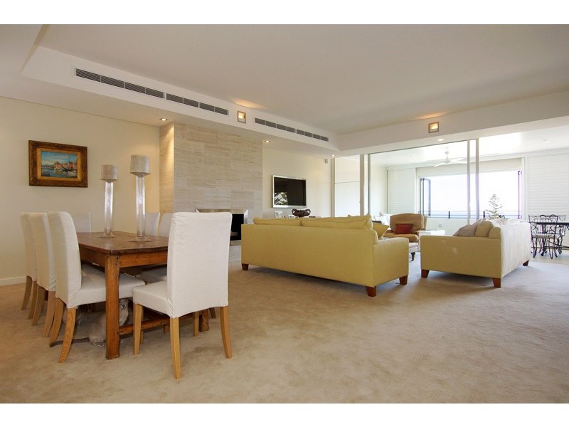 4/24 Avonmore Terrace, Cottesloe WA 6011