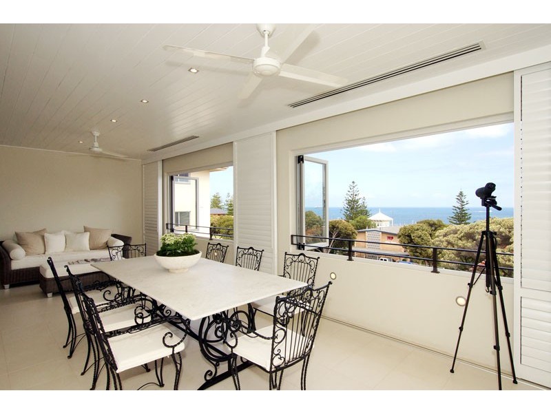 4/24 Avonmore Terrace, Cottesloe WA 6011