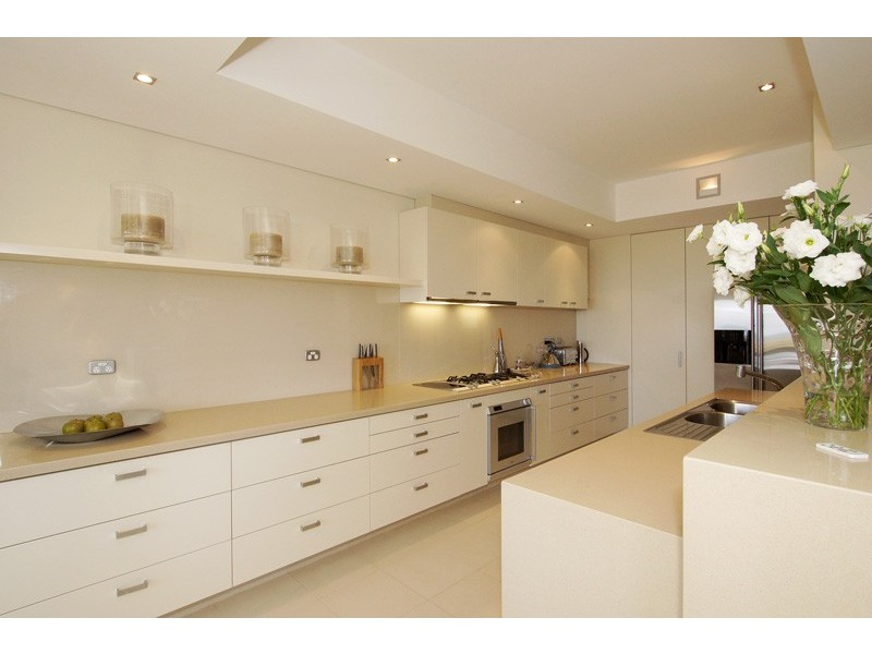 4/24 Avonmore Terrace, Cottesloe WA 6011