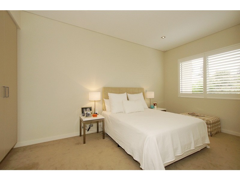 4/24 Avonmore Terrace, Cottesloe WA 6011