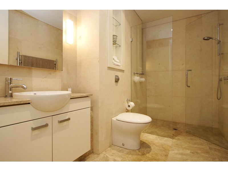 4/24 Avonmore Terrace, Cottesloe WA 6011