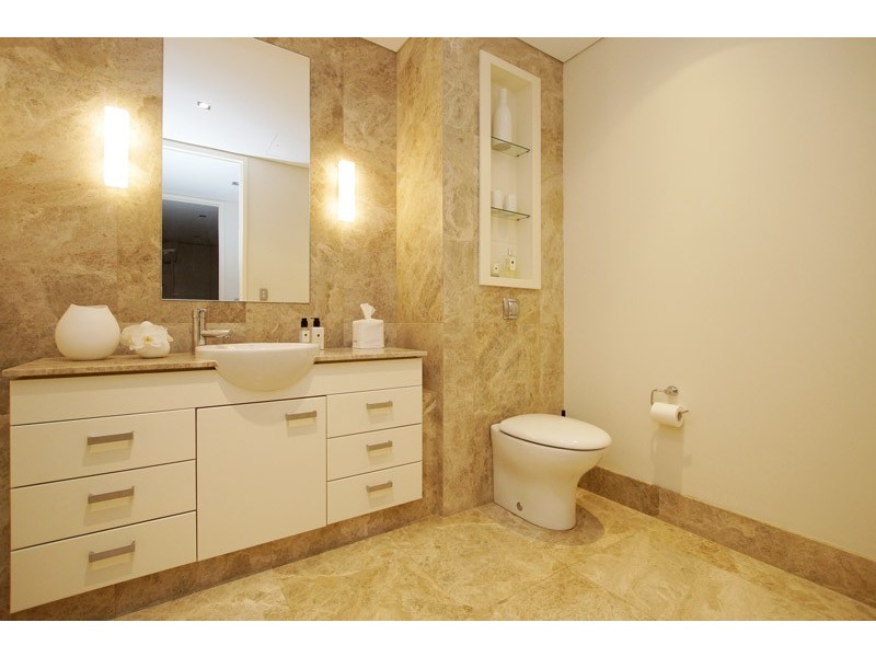 4/24 Avonmore Terrace, Cottesloe WA 6011