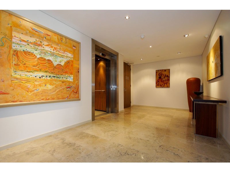 4/24 Avonmore Terrace, Cottesloe WA 6011