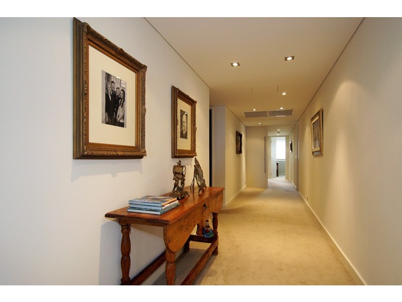 4/24 Avonmore Terrace, Cottesloe WA 6011