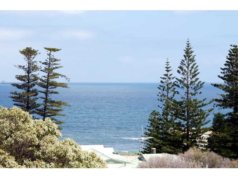 4/24 Avonmore Terrace, Cottesloe WA 6011