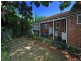 62 Strickland Street, Mount Claremont WA 6010