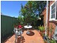 62 Strickland Street, Mount Claremont WA 6010