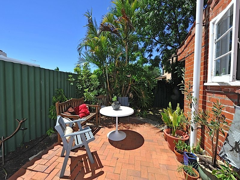 62 Strickland Street, Mount Claremont WA 6010