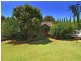 62 Strickland Street, Mount Claremont WA 6010