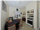 62 Strickland Street, Mount Claremont WA 6010