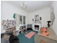62 Strickland Street, Mount Claremont WA 6010