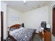 62 Strickland Street, Mount Claremont WA 6010