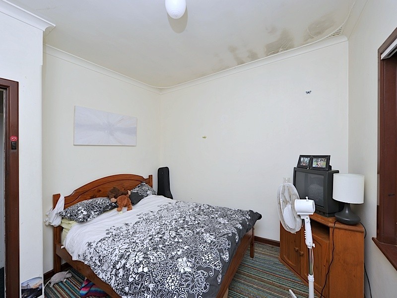 62 Strickland Street, Mount Claremont WA 6010
