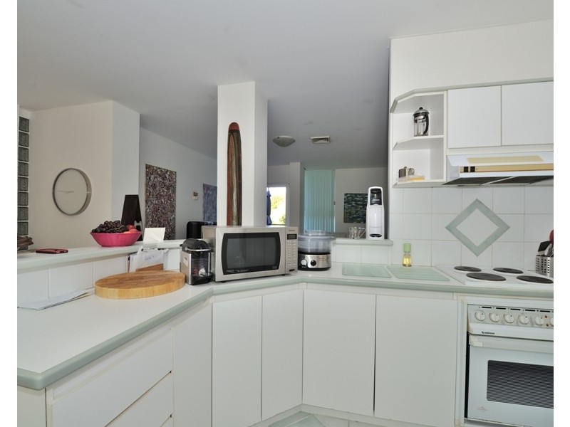 12/16 Crossland Court, Peppermint Grove WA 6011