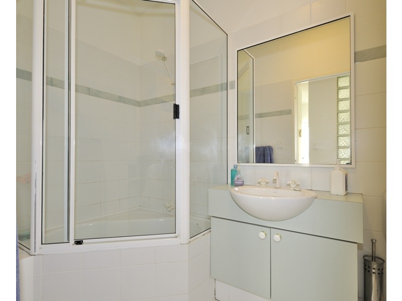 12/16 Crossland Court, Peppermint Grove WA 6011