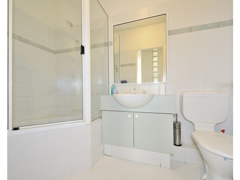 12/16 Crossland Court, Peppermint Grove WA 6011