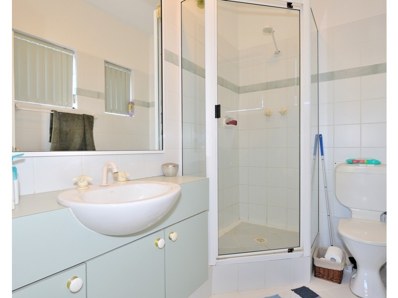 12/16 Crossland Court, Peppermint Grove WA 6011