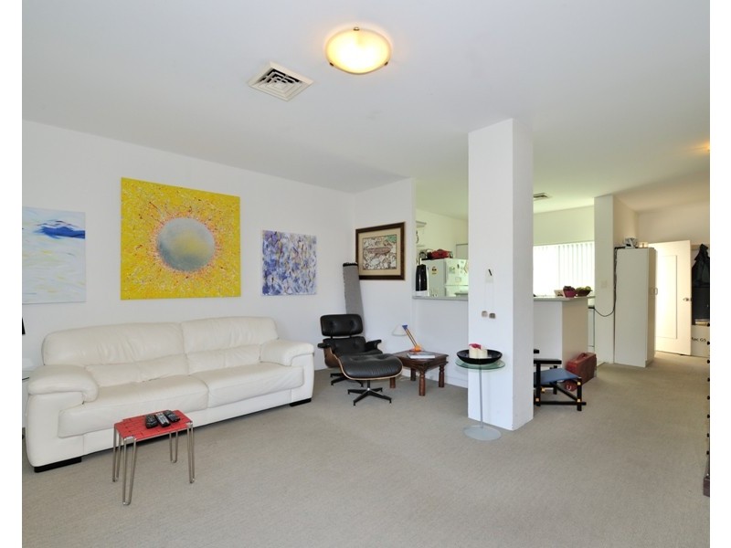 12/16 Crossland Court, Peppermint Grove WA 6011