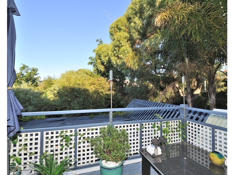 12/16 Crossland Court, Peppermint Grove WA 6011