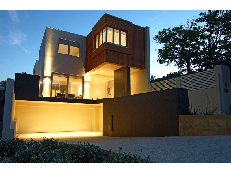 5B Stanhope Street, Cottesloe WA 6011