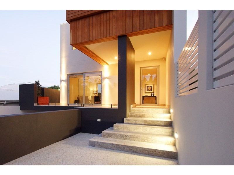 5B Stanhope Street, Cottesloe WA 6011