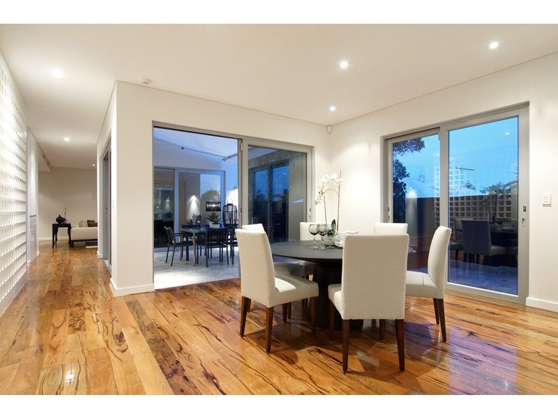 5B Stanhope Street, Cottesloe WA 6011