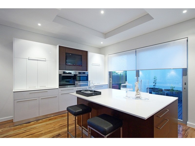 5B Stanhope Street, Cottesloe WA 6011