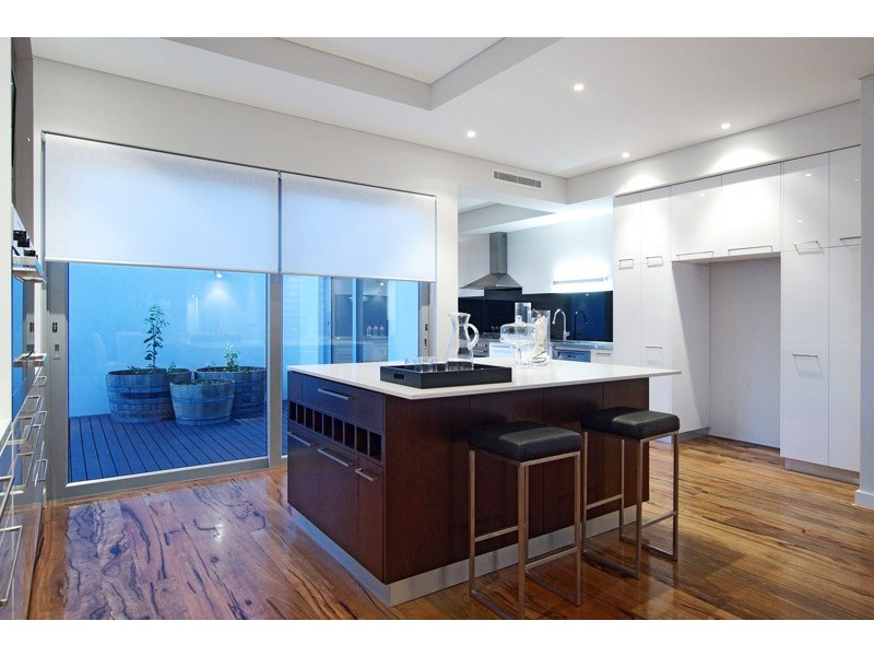 5B Stanhope Street, Cottesloe WA 6011