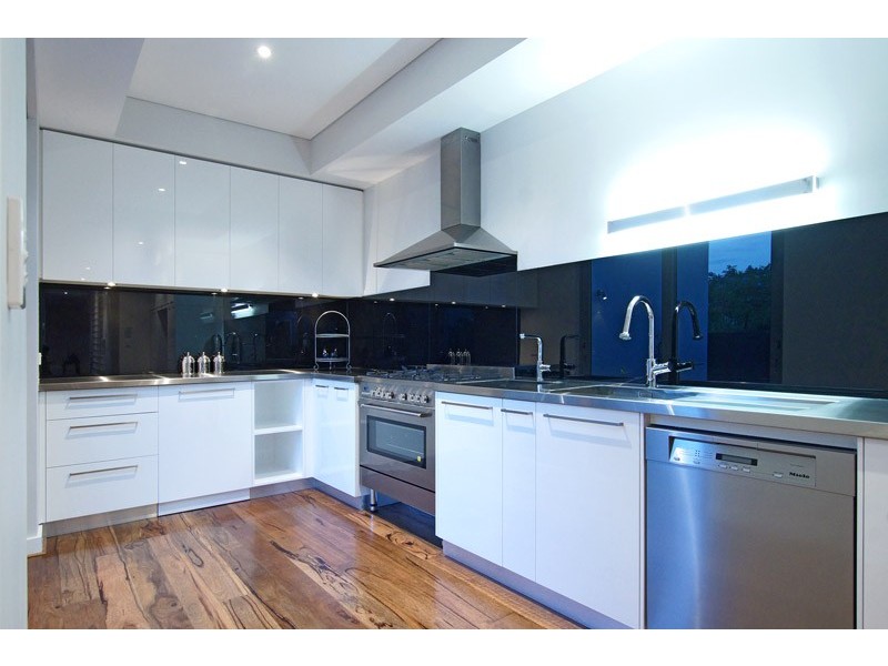 5B Stanhope Street, Cottesloe WA 6011