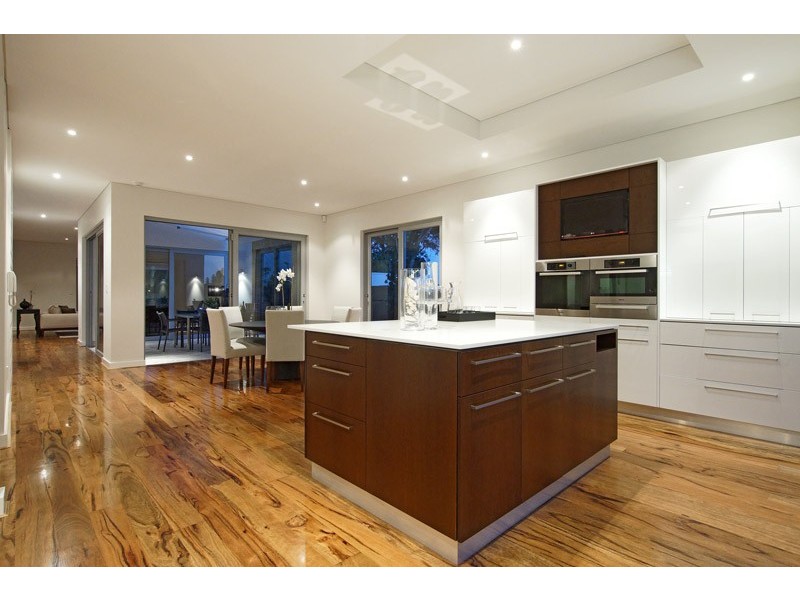 5B Stanhope Street, Cottesloe WA 6011