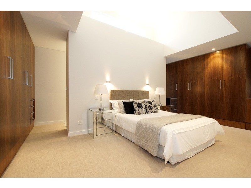 5B Stanhope Street, Cottesloe WA 6011