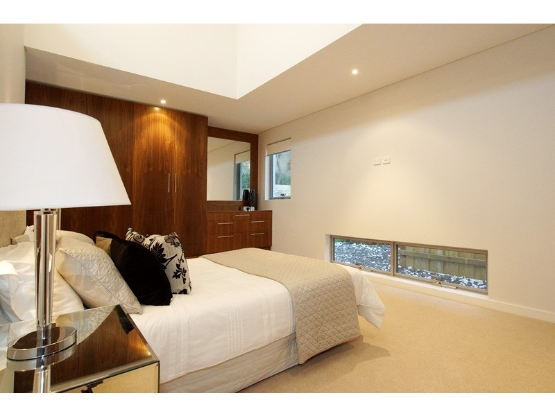 5B Stanhope Street, Cottesloe WA 6011