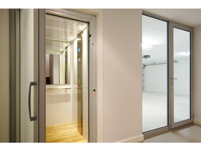 5B Stanhope Street, Cottesloe WA 6011