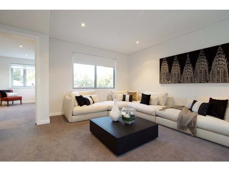 5B Stanhope Street, Cottesloe WA 6011