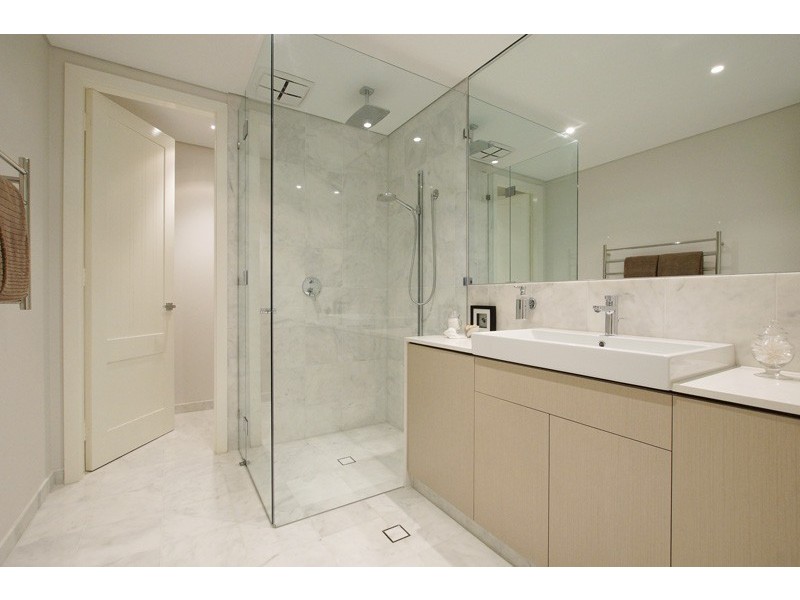 5B Stanhope Street, Cottesloe WA 6011