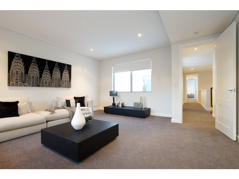 5B Stanhope Street, Cottesloe WA 6011