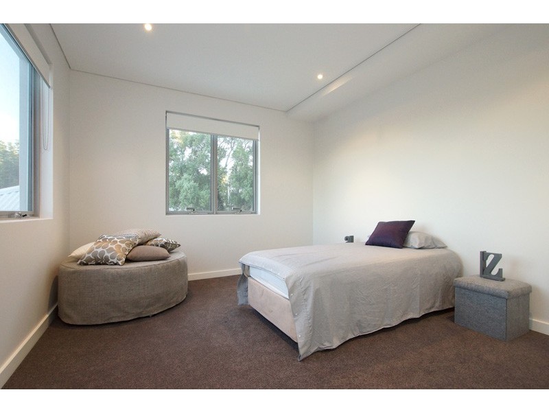 5B Stanhope Street, Cottesloe WA 6011